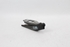 Imagen de Bisagra de capot izquierda Bmw Serie-3 Compact (E36) de 1994 a 2000