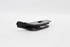 Imagen de Bisagra de capot izquierda Bmw Serie-3 Compact (E36) de 1994 a 2000