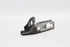 Imagen de Bisagra de capot izquierda Bmw Serie-3 Compact (E36) de 1994 a 2000