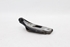 Imagen de Bisagra de capot izquierda Bmw Serie-3 Compact (E36) de 1994 a 2000