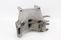 Picture of Apoio / suporte de alternador Bmw Serie-3 Compact (E36) de 1994 a 2000