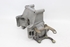 Picture of Apoio / suporte de alternador Bmw Serie-3 Compact (E36) de 1994 a 2000