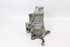 Picture of Apoio / suporte de alternador Bmw Serie-3 Compact (E36) de 1994 a 2000
