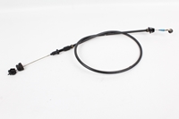 Picture of Cabo de acelerador Volkswagen Jetta de 2005 a 2011