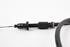 Picture of Cabo de acelerador Volkswagen Jetta de 2005 a 2011