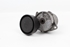 Immagine di Tendicinghia servizi Bmw Serie-3 Compact (E36) de 1994 a 2000 | 11.28-1247647