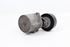 Immagine di Tendicinghia servizi Bmw Serie-3 Compact (E36) de 1994 a 2000 | 11.28-1247647