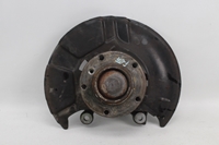 Bild von Achsschenkel vorne links Bmw Serie-3 Compact (E36) aus 1994 zu 2000