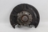 Bild von Achsschenkel vorne links Bmw Serie-3 Compact (E36) aus 1994 zu 2000
