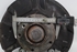 Bild von Achsschenkel vorne links Bmw Serie-3 Compact (E36) aus 1994 zu 2000