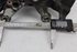 Bild von Achsschenkel vorne links Bmw Serie-3 Compact (E36) aus 1994 zu 2000