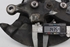 Bild von Achsschenkel vorne links Bmw Serie-3 Compact (E36) aus 1994 zu 2000