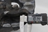 Bild von Achsschenkel vorne links Bmw Serie-3 Compact (E36) aus 1994 zu 2000
