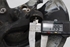 Bild von Achsschenkel vorne links Bmw Serie-3 Compact (E36) aus 1994 zu 2000