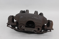 Bild von Bremssattel / Bremszange vorne links Bmw Serie-3 Compact (E36) aus 1994 zu 2000
