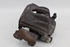 Bild von Bremssattel / Bremszange vorne links Bmw Serie-3 Compact (E36) aus 1994 zu 2000