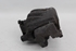 Bild von Bremssattel / Bremszange vorne links Bmw Serie-3 Compact (E36) aus 1994 zu 2000