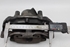 Bild von Bremssattel / Bremszange vorne links Bmw Serie-3 Compact (E36) aus 1994 zu 2000