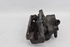 Bild von Bremssattel / Bremszange vorne links Bmw Serie-3 Compact (E36) aus 1994 zu 2000