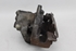 Bild von Bremssattel / Bremszange vorne links Bmw Serie-3 Compact (E36) aus 1994 zu 2000