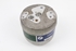 Immagine di Serbatoio essiccatore climatizzatore Bmw Serie-3 Compact (E36) de 1994 a 2000 | 8.372.977