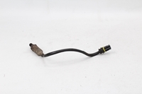 Picture of Sonda lambda Bmw Serie-3 Compact (E36) de 1994 a 2000