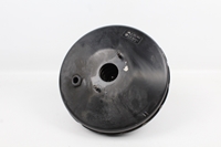Bild von Bremskraftverstärker Bmw Serie-3 Compact (E36) aus 1994 zu 2000 | Ate 03.7762-3103.4
34.33-1163471J