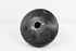 Bild von Bremskraftverstärker Bmw Serie-3 Compact (E36) aus 1994 zu 2000 | Ate 03.7762-3103.4
34.33-1163471J