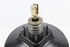 Bild von Bremskraftverstärker Bmw Serie-3 Compact (E36) aus 1994 zu 2000 | Ate 03.7762-3103.4
34.33-1163471J