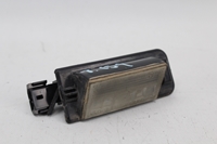 Bild von Kennzeichenleuchte links Bmw Serie-3 Compact (E36) aus 1994 zu 2000