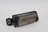 Bild von Kennzeichenleuchte links Bmw Serie-3 Compact (E36) aus 1994 zu 2000