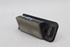 Bild von Kennzeichenleuchte links Bmw Serie-3 Compact (E36) aus 1994 zu 2000