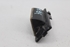 Bild von Kennzeichenleuchte links Bmw Serie-3 Compact (E36) aus 1994 zu 2000