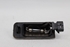 Bild von Kennzeichenleuchte links Bmw Serie-3 Compact (E36) aus 1994 zu 2000