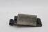 Bild von Kennzeichenleuchte links Bmw Serie-3 Compact (E36) aus 1994 zu 2000