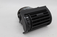 Picture of Arejador de tablier esquerdo Bmw Serie-3 Compact (E36) de 1994 a 2000