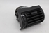 Picture of Arejador de tablier esquerdo Bmw Serie-3 Compact (E36) de 1994 a 2000