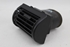Picture of Arejador de tablier esquerdo Bmw Serie-3 Compact (E36) de 1994 a 2000