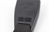 Bild von Gurtschloss hinten rechts Bmw Serie-3 Compact (E36) aus 1994 zu 2000 | 8146796