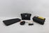 Immagine di Airbag kit set Bmw Serie-3 Compact (E36) de 1994 a 2000 | 65.77-8374798
ZAE2 9029