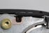 Immagine di Airbag kit set Bmw Serie-3 Compact (E36) de 1994 a 2000 | 65.77-8374798
ZAE2 9029