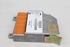 Immagine di Airbag kit set Bmw Serie-3 Compact (E36) de 1994 a 2000 | 65.77-8374798
ZAE2 9029