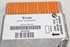 Immagine di Airbag kit set Bmw Serie-3 Compact (E36) de 1994 a 2000 | 65.77-8374798
ZAE2 9029