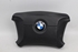 Immagine di Airbag kit set Bmw Serie-3 Compact (E36) de 1994 a 2000 | 65.77-8374798
ZAE2 9029