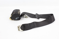 Bild von Sicherheitsgurt hinten links Bmw Serie-3 Compact (E36) aus 1994 zu 2000 | 8226627