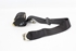 Bild von Sicherheitsgurt hinten links Bmw Serie-3 Compact (E36) aus 1994 zu 2000 | 8226627