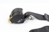 Bild von Sicherheitsgurt hinten links Bmw Serie-3 Compact (E36) aus 1994 zu 2000 | 8226627