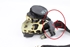 Bild von Sicherheitsgurt hinten links Bmw Serie-3 Compact (E36) aus 1994 zu 2000 | 8226627