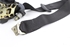 Bild von Sicherheitsgurt hinten links Bmw Serie-3 Compact (E36) aus 1994 zu 2000 | 8226627
