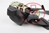 Bild von Sicherheitsgurt hinten links Bmw Serie-3 Compact (E36) aus 1994 zu 2000 | 8226627